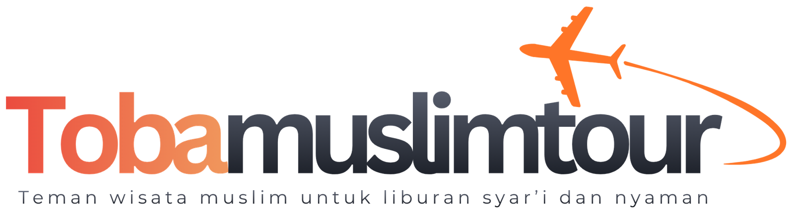 tobamuslimtour.co.id