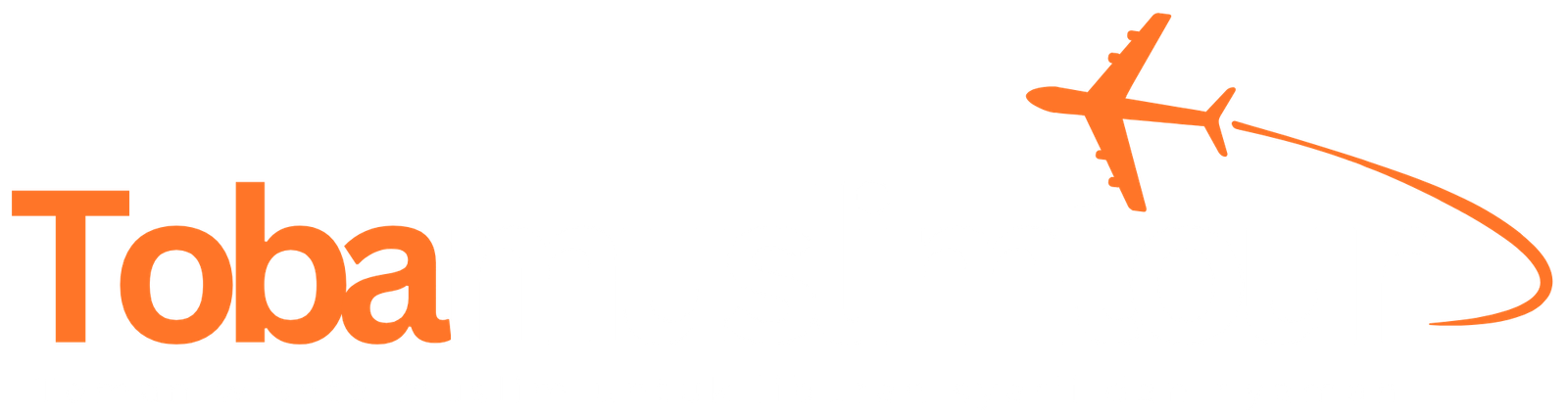 tobamuslimtour.co.id